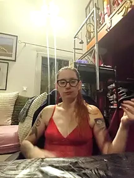 ladydivine14