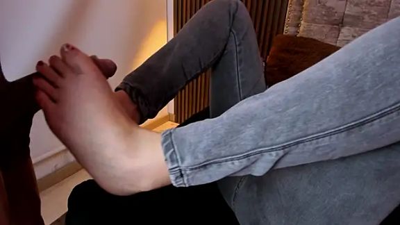 Jason_Issabella
