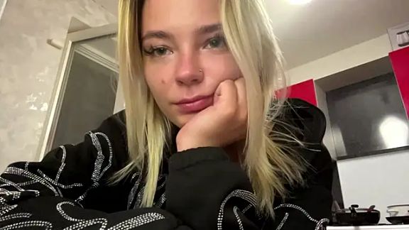 KimberliBaskerville