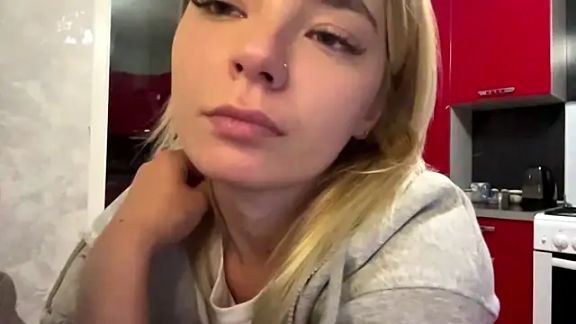 KimberliBaskerville