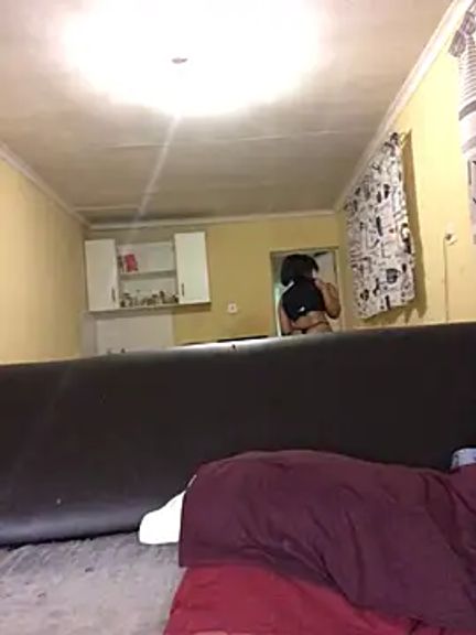 NaughtyShawdy1