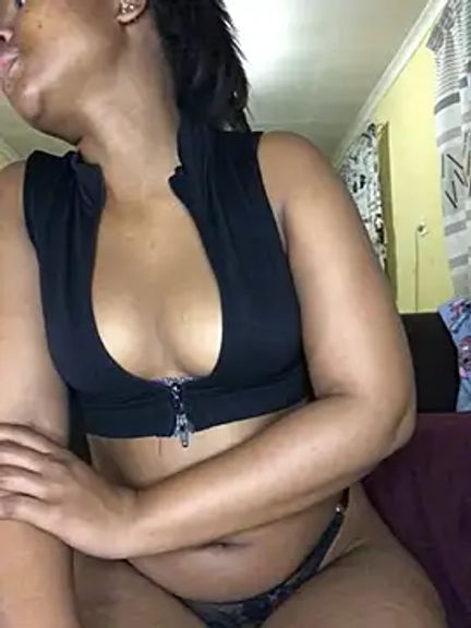 NaughtyShawdy1