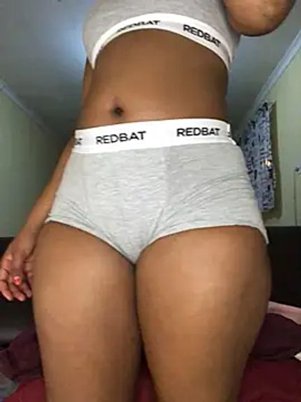 NaughtyShawdy1