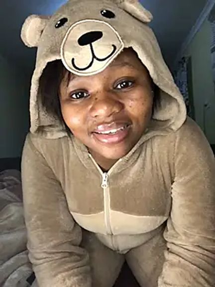 NaughtyShawdy1