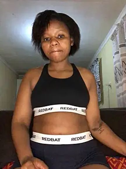 NaughtyShawdy1