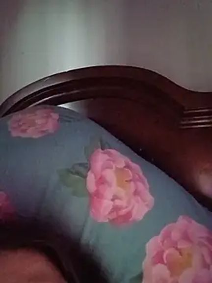NataliaBlaire