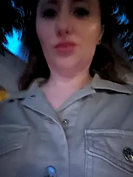 Lillit_Samael