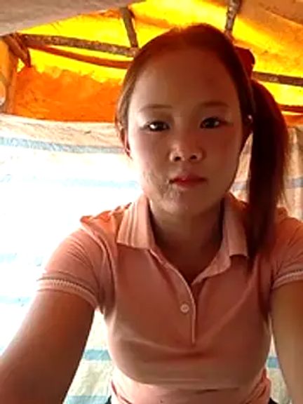 Hanhphuc_x