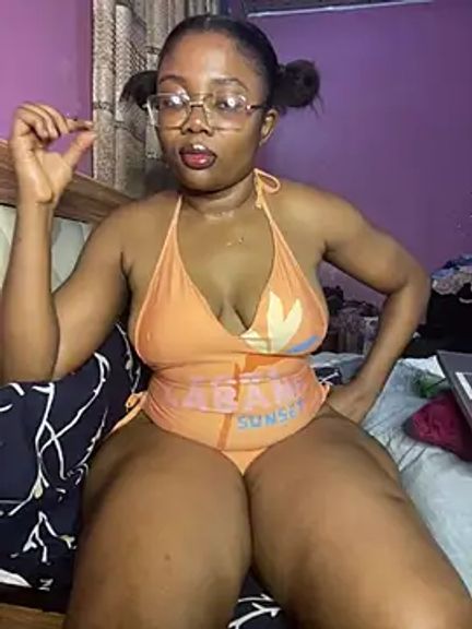 Creamyyystar