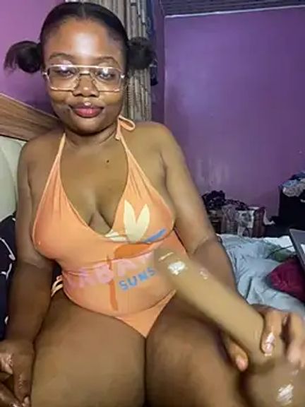 Creamyyystar