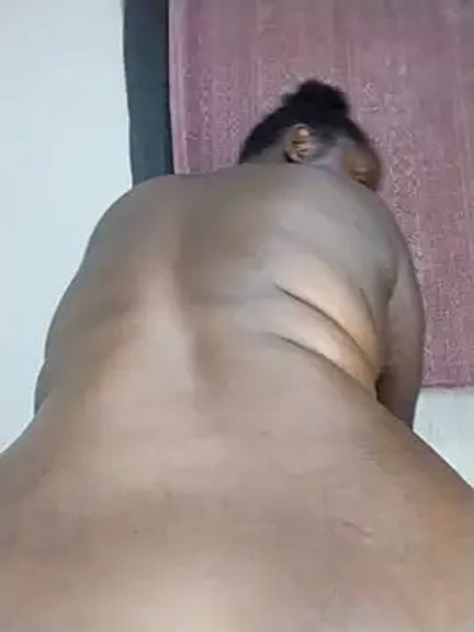 bignipples9099