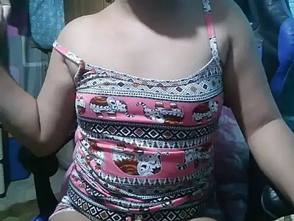Wild_funtasy