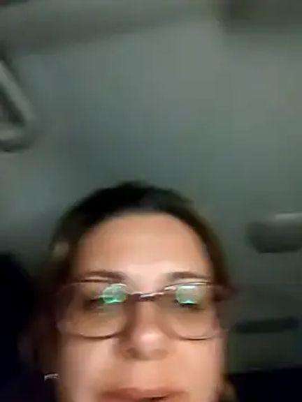MysticBlue69
