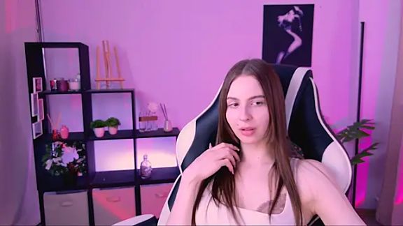 Florieshine