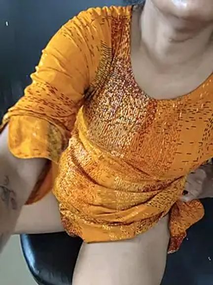 Nagin_bhabhi