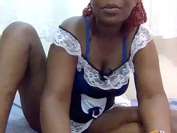 prettybigass22