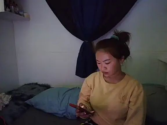 slutty_anj23