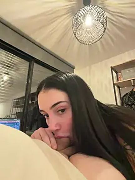 prigrimaldi