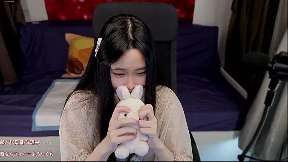 hudie_chan