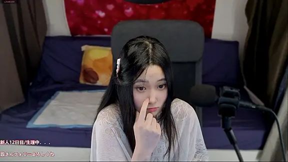 hudie_chan