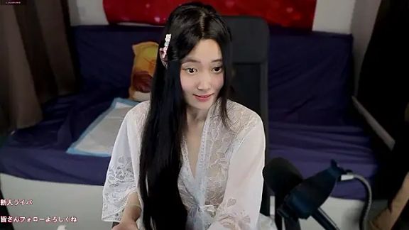 hudie_chan