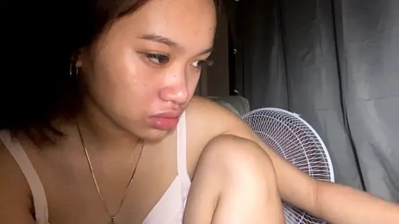MaryannaGamero