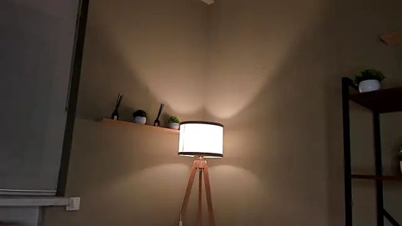 MidnightElegance