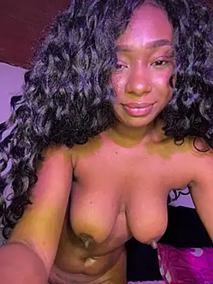 anna_hot1_