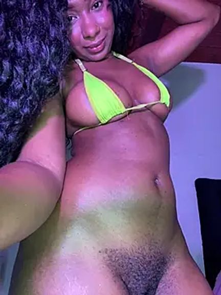 anna_hot1_