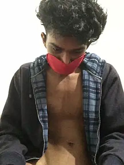 CeylonKolla