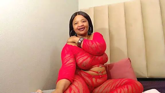 RoxyLuv21