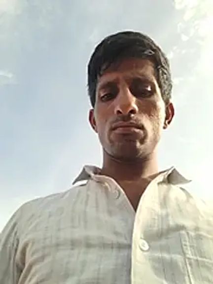 siddu07jot