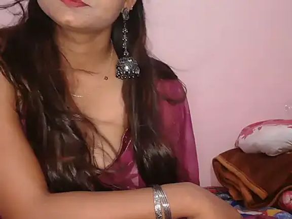 Your_Taani