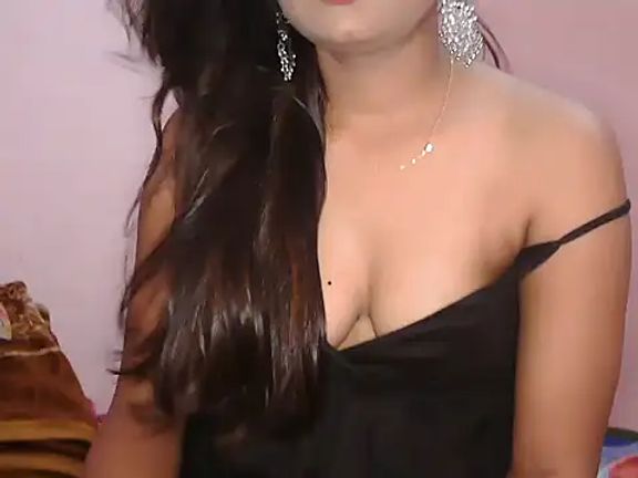 Your_Taani