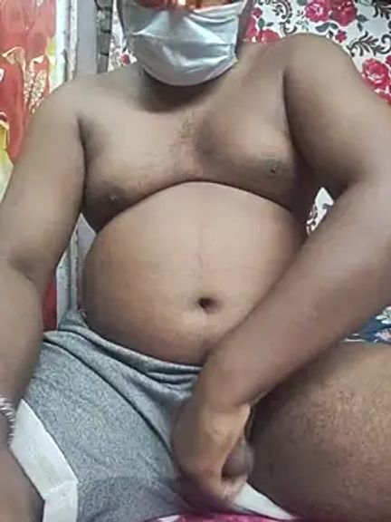 Don-raja