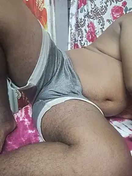 Don-raja