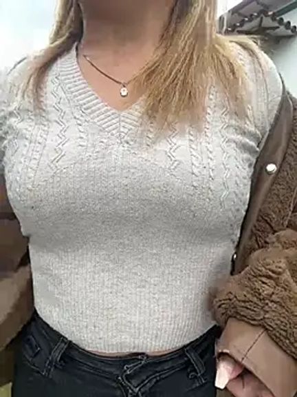 Morgaan_11