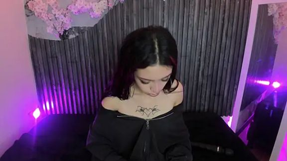 Noxvex_Bms