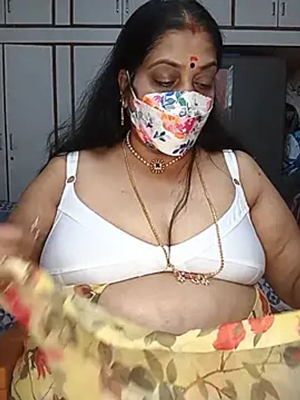 Ragavi-kannada-telugu