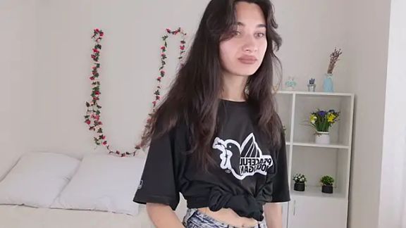 Eleonora_Sun
