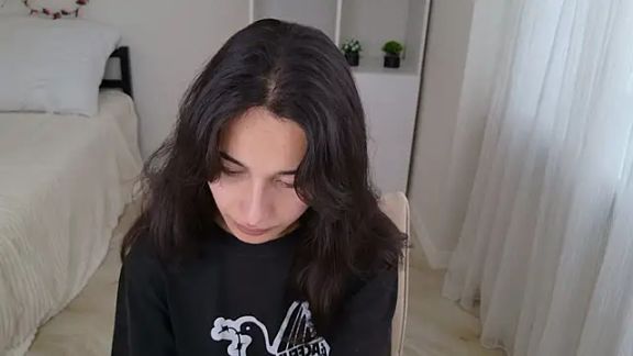 Eleonora_Sun