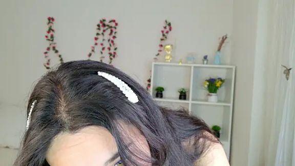 Eleonora_Sun