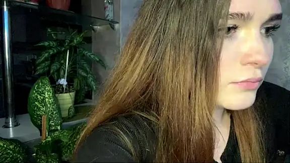 JanieceNelon