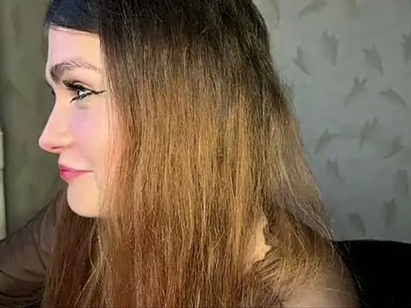 JanieceNelon
