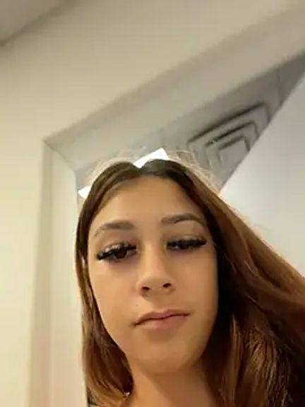 sabrinasfun3