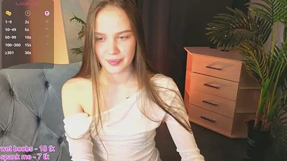 kira_cat_