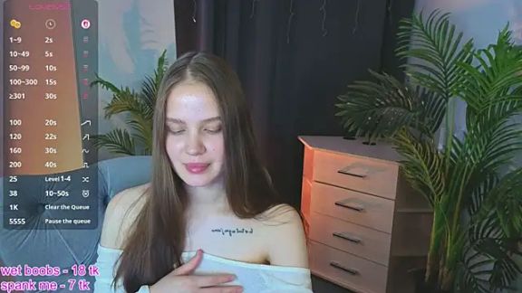 kira_cat_