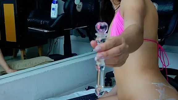 AlaskaWilliams