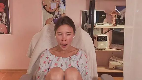 _coyy_
