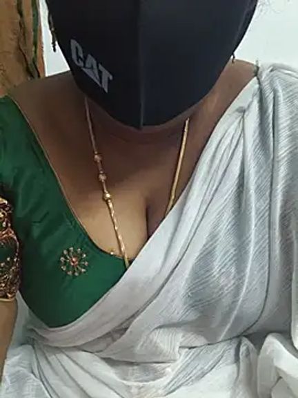 tamilrose143